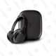 Image for article titled Cartworthy: 25 Things To Add to Your Shopping List in March 2022